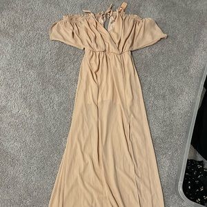 Gianni Bini dress